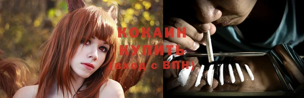ECSTASY Алексеевка