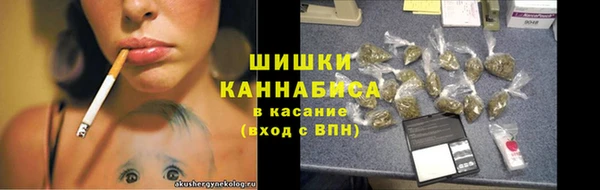ешки Алзамай