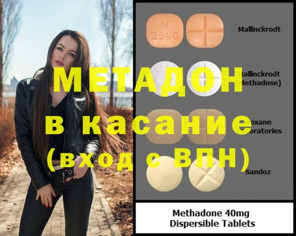 ешки Алзамай